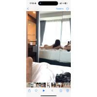 Kikiboy girl from Pure_3-hATWz8wIhkKrIUPTHUbch2LmlWO06j9l.webp